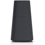 AVStore-Loewe-Klang-MR5-Front_700x