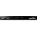Alesis_MidiVerb4_back_large