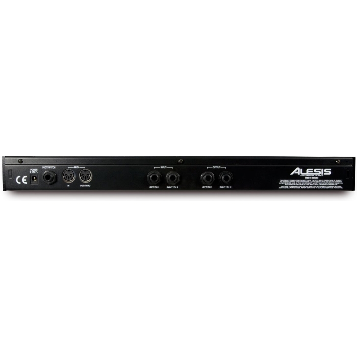 Alesis_MidiVerb4_back_large