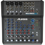 Alesis_MultiMix8USBFX_ortho_large