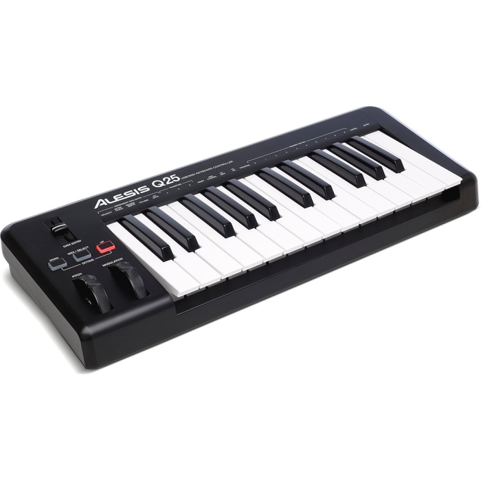Alesis_Q25_Angle_weblg
