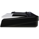 Alesis_Q25_Left_weblg