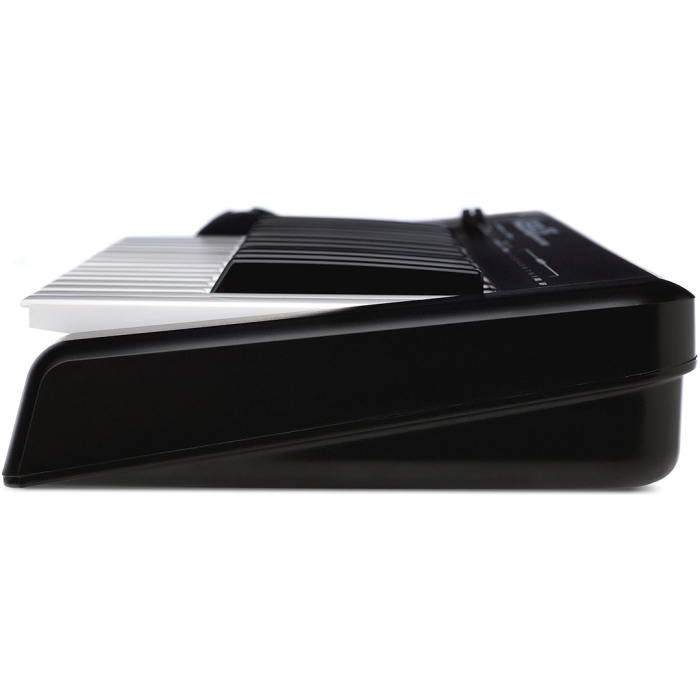 Alesis_Q25_Left_weblg
