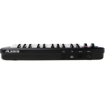 Alesis_Q25_Rear_weblg