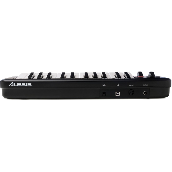Alesis_Q25_Rear_weblg