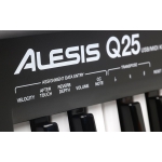 Alesis_Q25_detail1_weblg