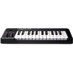 Alesis_Q25_front_weblg