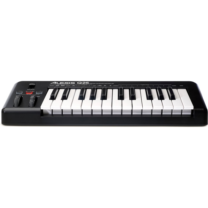 Alesis_Q25_front_weblg