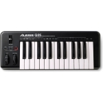 Alesis_Q25_ortho_weblg