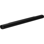 ArcLasso_3qHero_Black_Lasso_Lasso___Lotus-removebg-preview