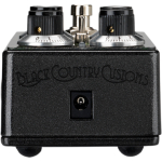 BCC-BLACKHEATH_Back_500x