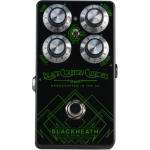 BCC-BLACKHEATH_Main_375x