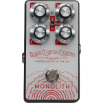 BCC-MONOLITH-Main-650x650-1