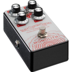 BCC-MONOLITH-Right-650x650-1