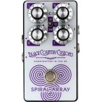 BCC-SPIRAL_Main_342x