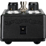BCC-TCF_Back_500x