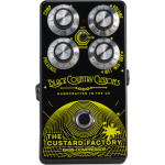 BCC-TCF_Main_374x