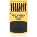 BEQ700_P0400_Top_XL