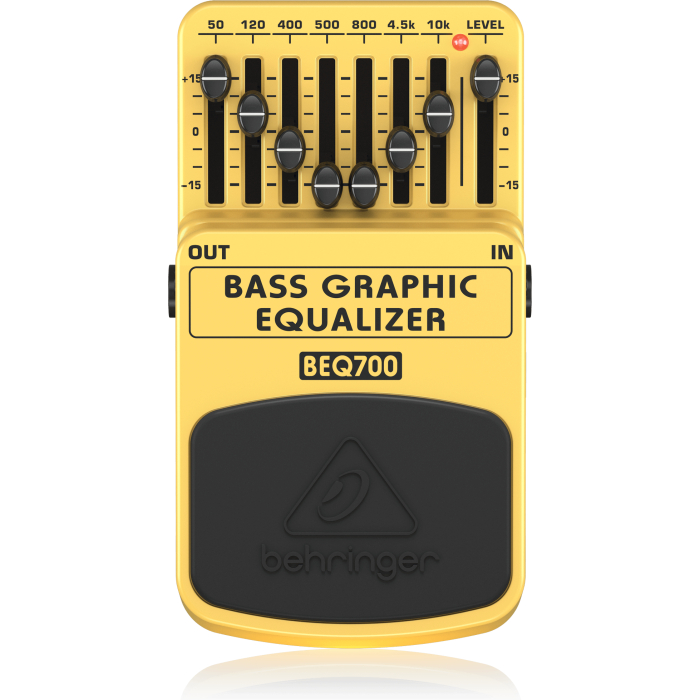 BEQ700_P0400_Top_XL