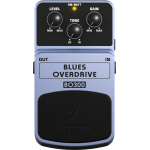 BO300_P0609_Front_XL