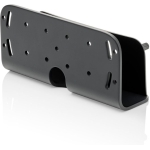 BOWERS-WILKINS-ZEPPELIN-WALL-BRACKET-BLACK-1