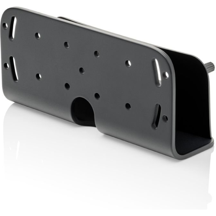 BOWERS-WILKINS-ZEPPELIN-WALL-BRACKET-BLACK-1