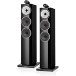 BW-703-S3-BGL