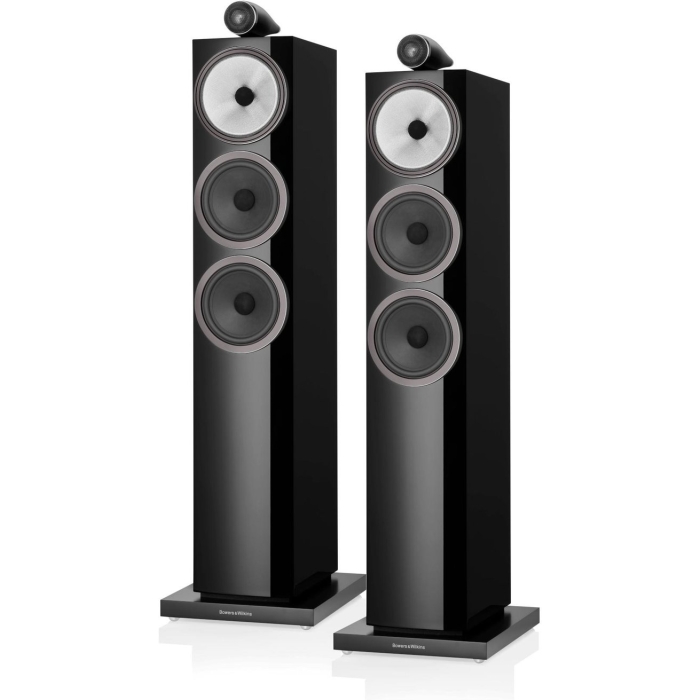 BW-703-S3-BGL
