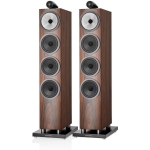 B_W-702S-Mocha-pair_1200x1200
