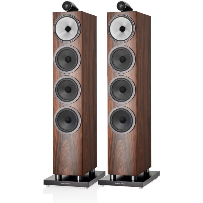 B_W-702S-Mocha-pair_1200x1200