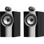 Bowers-Wilkins-705-S2-F