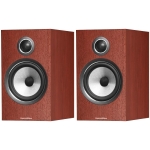 Bowers-Wilkins-706-S2-Alt1