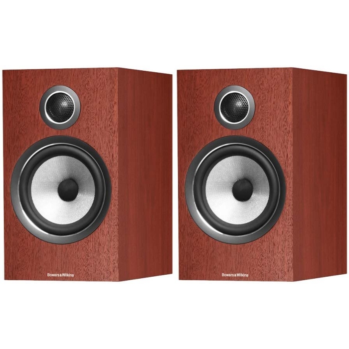 Bowers-Wilkins-706-S2-Alt1