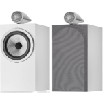 Bowers-and-Wilkins-705-S3-Bookshelf-Speaker-White-