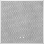 CI100QS_025_1640x1640