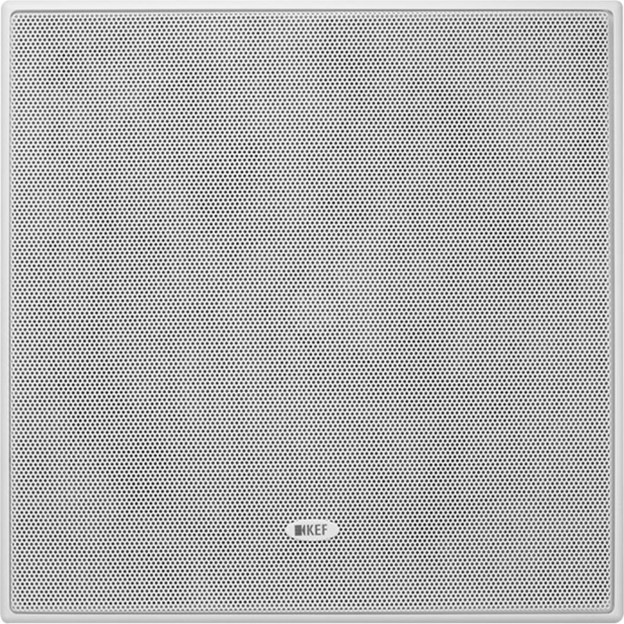 CI100QS_025_1640x1640