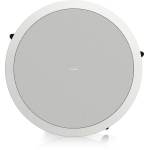 CMS-803DC-BM_P0BU9_Front1_XL