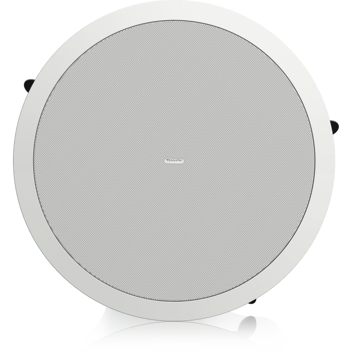 CMS-803DC-BM_P0BU9_Front1_XL