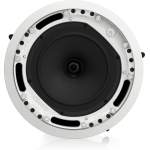 CMS-803DC-BM_P0BU9_Front2_XL