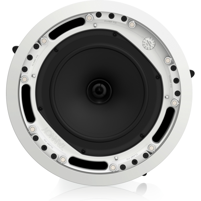 CMS-803DC-BM_P0BU9_Front2_XL