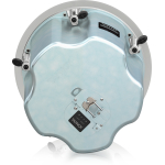 CMS-803DC-BM_P0BU9_Rear_XL
