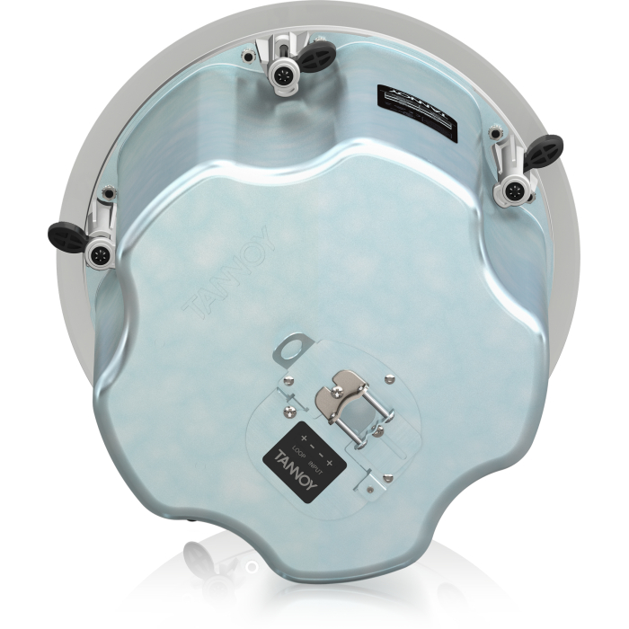 CMS-803DC-BM_P0BU9_Rear_XL