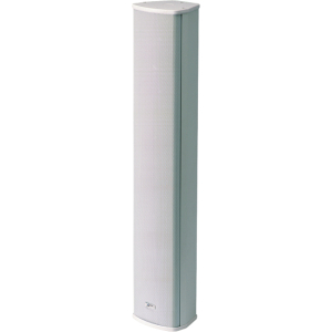 Australian Monitor - CS420 - Waterproof Column Speakers
