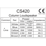 CS420-Tapping-Label_11ed2787-7c8d-418a-bb5a-cb9d94a32c5b
