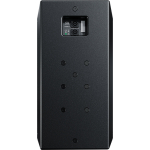 CUBOID-12-REAR-Cutout