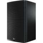 CUBOID-15-FRONT-Cutout