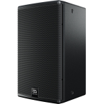 CUBOID-8-FRONT-Cutout