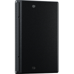 CUBOID-8-SIDE-Cutout