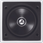 Ci100QS_Front_CMYK-600x600-1