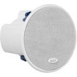 Ci100_2QR_FrontSide_with_grille-2